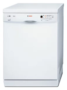 Ремонт Bosch SGS 46M22 в Томске