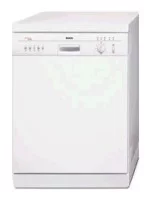 Ремонт Bosch SGS 52A63 в Томске