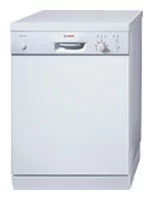 Ремонт Bosch SGS 53E82 в Томске