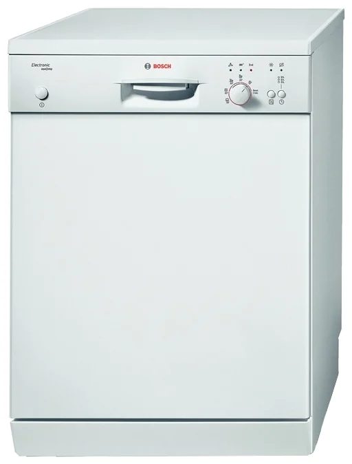 Ремонт Bosch SGS 54E42 в Томске