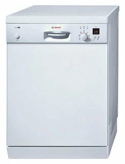 Ремонт Bosch SGS 55E82 в Томске