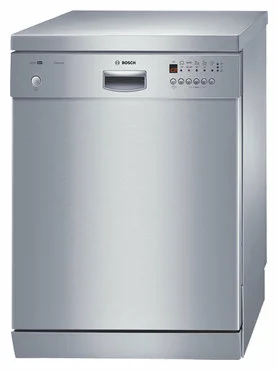 Ремонт Bosch SGS 55M25 в Томске