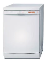 Ремонт Bosch SGS 55T22 в Томске