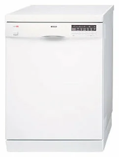 Ремонт Bosch SGS 57M12 в Томске