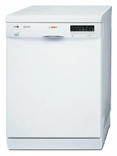 Ремонт Bosch SGS 57M82 в Томске