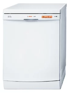 Ремонт Bosch SGS 59T02 в Томске