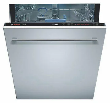 Ремонт Bosch SGV 09T23 в Томске